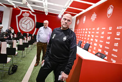 antwerp-s-new-head-coach-joseph-oosting-pictured-during-a-press-conference-of-belgian-soccer-team-ro.webp