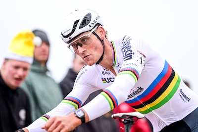 antwerpen-belgium-december-20-van-der-poel-mathieu-of-alpecin-deceuninck-in-action-during-the-5th-le.jpeg