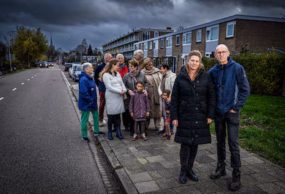 ar20251209-5592-bewoners-van-de-historische-kerklaan-in-capelle-zitten-niet-te-wachten-op-nieuwbouw.avif