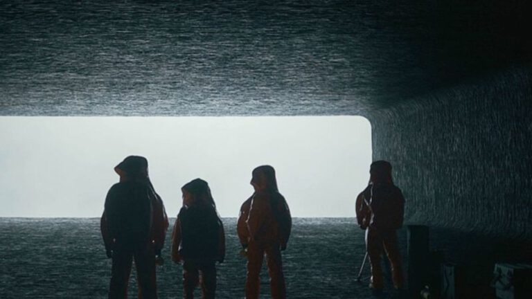 arrival-van-denis-villeneuve-wordt-vrijdag-uitgezonden-op-televisie-196771765870570.jpg
