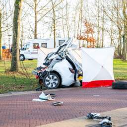 auto-doormidden-na-ongeval-in-diever-85-jarige-bestuurder-overleden.jpg
