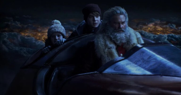 avontuurlijke-kerstfilm-op-netflix-overspoeld-met-lovende-reacties.jpg
