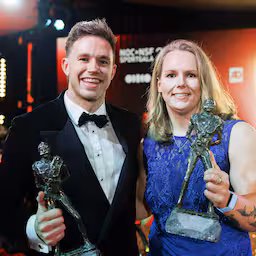 baanwielrenner-lavreysen-en-kogelstootster-schilder-grote-winnaars-bij-sportgala.jpg