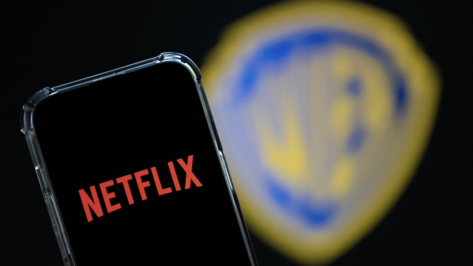 bakken-kritiek-voor-netflix-na-deal-met-warner-bros-een-ramp-196171765203957.jpg
