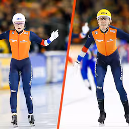 bergsma-en-groenewoud-zorgen-in-thialf-voor-nederlandse-zeges-op-massastart.jpg