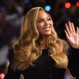 beyonce-als-vijfde-muzikant-opgenomen-in-miljardairsclub-van-forbes.jpg