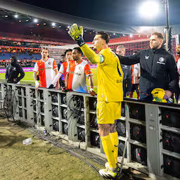 bijlow-en-valente-zien-feyenoord-ineenstorten-we-hebben-de-connectie-niet.jpg
