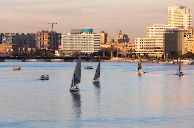 boats-sail-on-the-nile-river-in-cairo-egypt-december-9-2025-reuters-mohamed-abd-el-ghany.avif