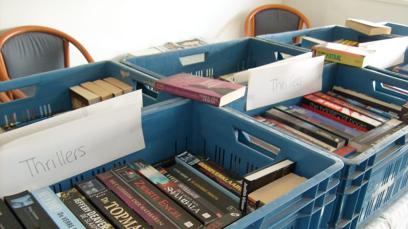 boekenverkoop-840x473-1.jpg