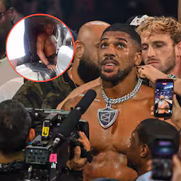 bokskampioen-anthony-joshua-lichtgewond-na-dodelijk-auto-ongeluk-in-nigeria.jpg