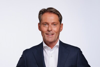 boogaard-is-sinds-2019-wethouder-en-locoburgemeester-van-de-gemeente-hoeksche-waard.jpeg