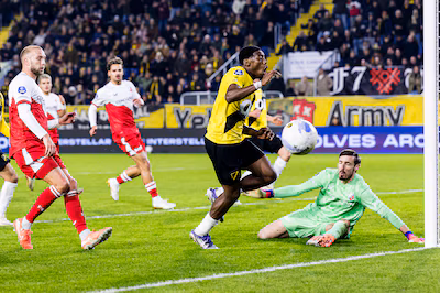 breda-1412-2025-rat-verlegh-stadium-season-2025-2026-dutch-eredivisie-football-match-between-nac-and.avif