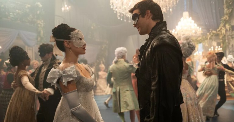 bridgerton-seizoen-4-teaser.jpg