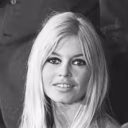 brigitte-bardot-overleden-bekijk-beelden-uit-haar-leven.jpg