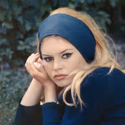 brigitte-bardot-was-gevierde-filmster-sekssymbool-en-controversieel-figuur.jpg