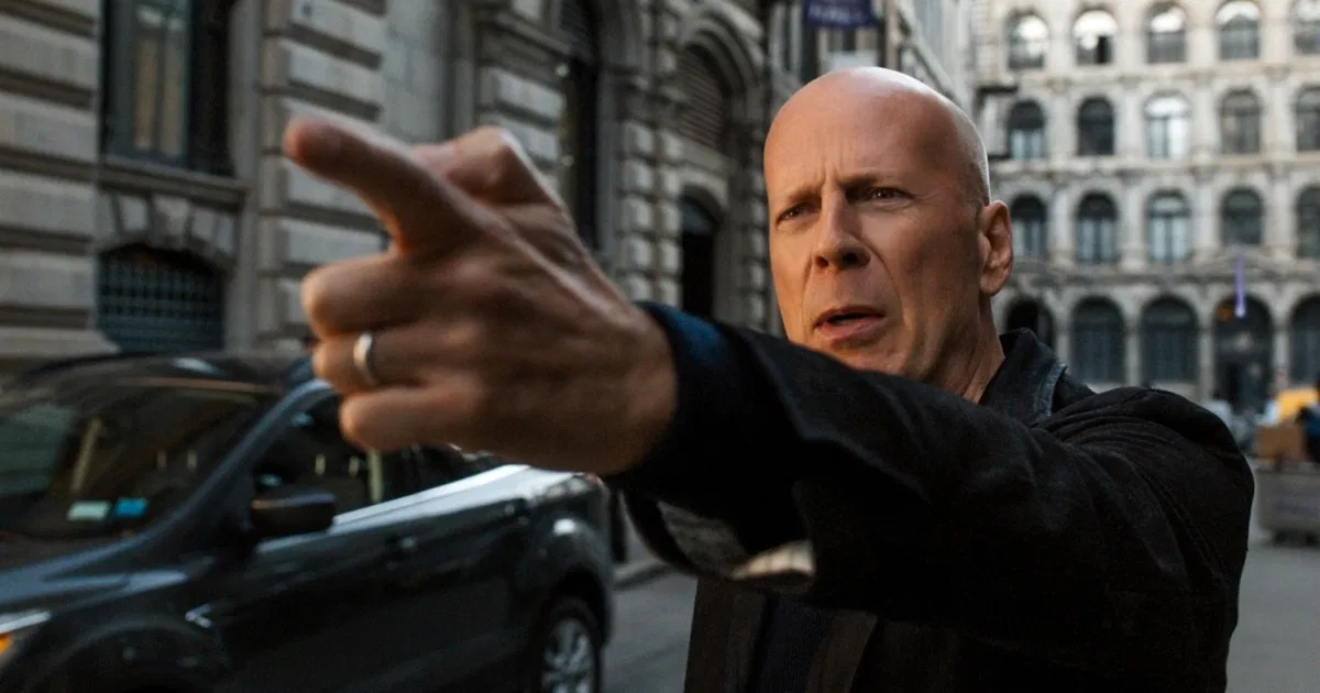 bruce-willis-maakt-een-opmars-op-netflix.jpg