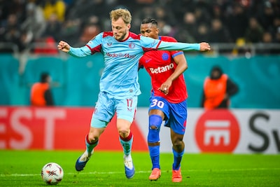 bucharest-11-12-2025-national-arena-season-2025-2026-uefa-europa-league-football-league-phase-matchd.jpeg