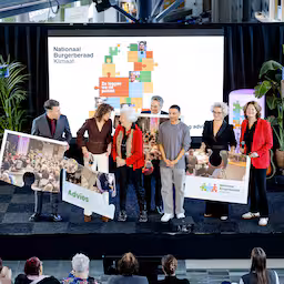 burgerberaad-presenteert-klimaatadvies-neem-dit-op-in-regeerakkoord.jpg