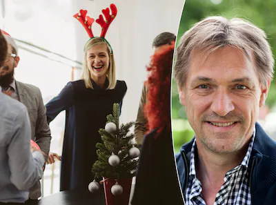 business-people-celebrating-christmas-at-workplace-psycholoog-paul-van-lange-hoogleraar-aan-de-vrije.webp