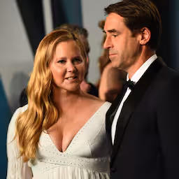 cabaretiere-amy-schumer-en-chef-kok-chris-fischer-gaan-scheiden.jpg