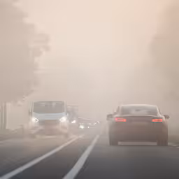 code-geel-in-midden-en-westen-nederland-vanwege-dichte-mist.jpg