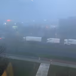 code-geel-vanwege-mist-in-randstad-en-brabant-zicht-minder-dan-200-meter.jpg