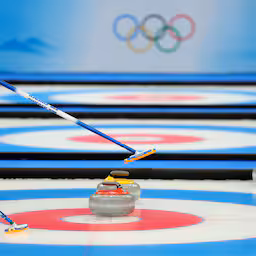curlers-grijpen-ook-als-gemengd-team-naast-historisch-olympisch-ticket.jpg