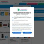 Supermarktaanbiedingen