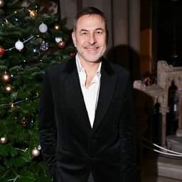 david-walliams-niet-welkom-op-kinderboekenfestival-na-meldingen-over-gedrag.jpg