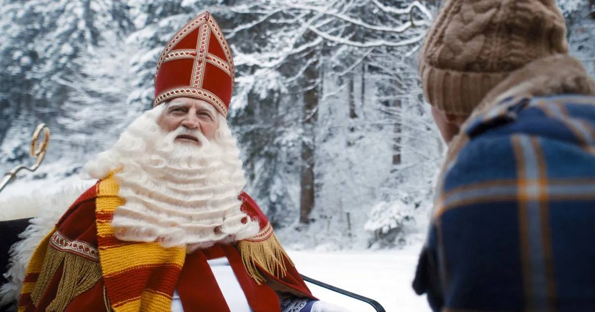 de-5-beste-sinterklaasfilms-om-te-streamen.jpg