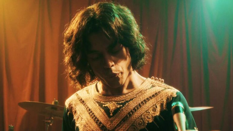de-geprezen-biopic-bohemian-rhapsody-wordt-vrijdagavond-uitgezonden-op-televisie-196261765279171.jpg