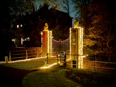 de-lichtjestour-is-een-wandeling-door-het-park-en-bos-van-het-huys-ten-donck.webp