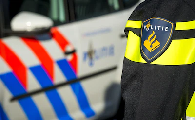 de-politie-is-nog-op-zoek-naar-de-daders-van-de-overval-op-de-parnassusweg.webp