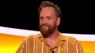 de-slimste-mens-ter-wereld-quiz-bel-season-23-2025-ep-32-40-s23e32-caption-roel-steeno.webp