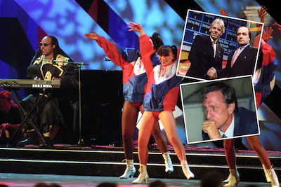 de-wk-loting-van-1994-met-stevie-wonder-leo-beenhakker-dick-advocaat-en-johan-cruijff.webp