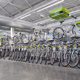 decathlon-roept-elektrische-fietsen-terug-vanwege-gevaarlijke-fout-in-software.jpg