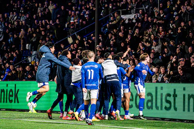 den-bosch-netherlands-december-16-amine-boushaba-of-fc-den-bosch-celebrates-the-late-winning-goal-wi.webp