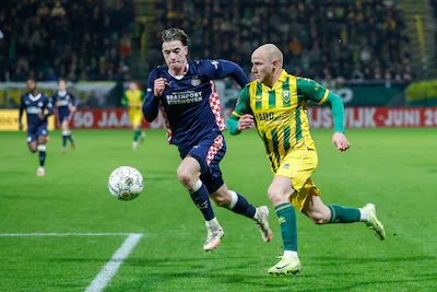 den-haag-19-12-2025-werktalent-stadium-season-2025-2026-dutch-keuken-kampioen-divisie-football-match.webp