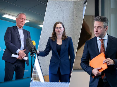 den-haag-3-december-2025-50plus-fractievoorzitter-jan-struijs-na-afloop-van-zijn-gesprek-met-informa.webp