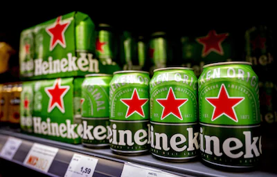 den-haag-blikjes-van-heineken-de-inspectie-leefomgeving-en-transport-ilt-legt-een-last-onder-dwangso.webp