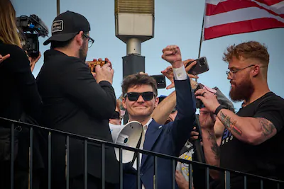 detroit-michigan-june-15-far-right-political-figure-nick-fuentes-rallies-outside-turning-point-usas.webp