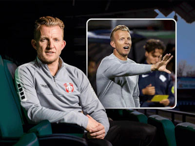 dirk-kuyt-trainer-speler-vader-zoon.webp