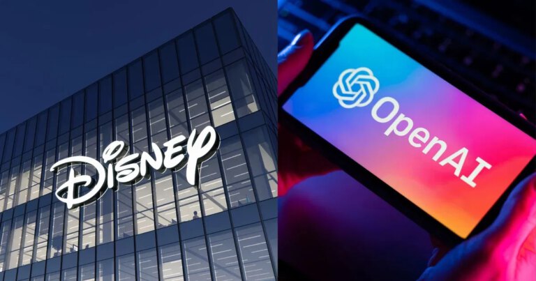 disney-investeert-in-openai.jpg