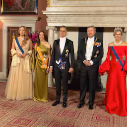 dit-droegen-de-royals-tijdens-het-staatsbanket-met-de-finse-president.jpg