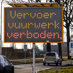 dit-jaar-meer-vuurwerk-in-beslag-genomen-dan-in-2024.jpg