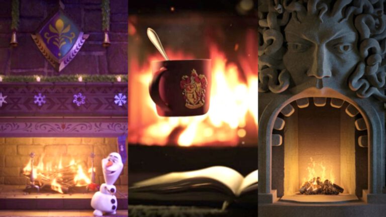 dit-zijn-de-meest-creatieve-haardvuren-van-streaming-voor-de-feestdagen-196441765378828.jpg