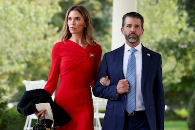 donald-trump-jr-and-bettina-anderson-attend-a-ceremony-held-by-u-s-president-donald-trump-to-award-p.jpeg