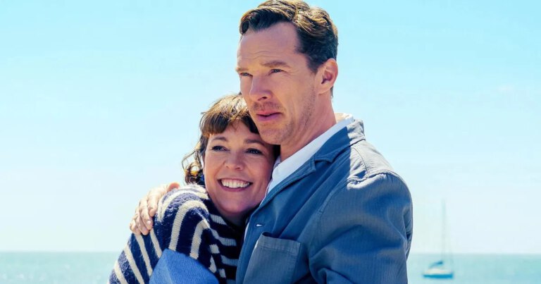 drama-met-olivia-colman-en-benedict-cumberbatch-nu-te-streamen.jpg