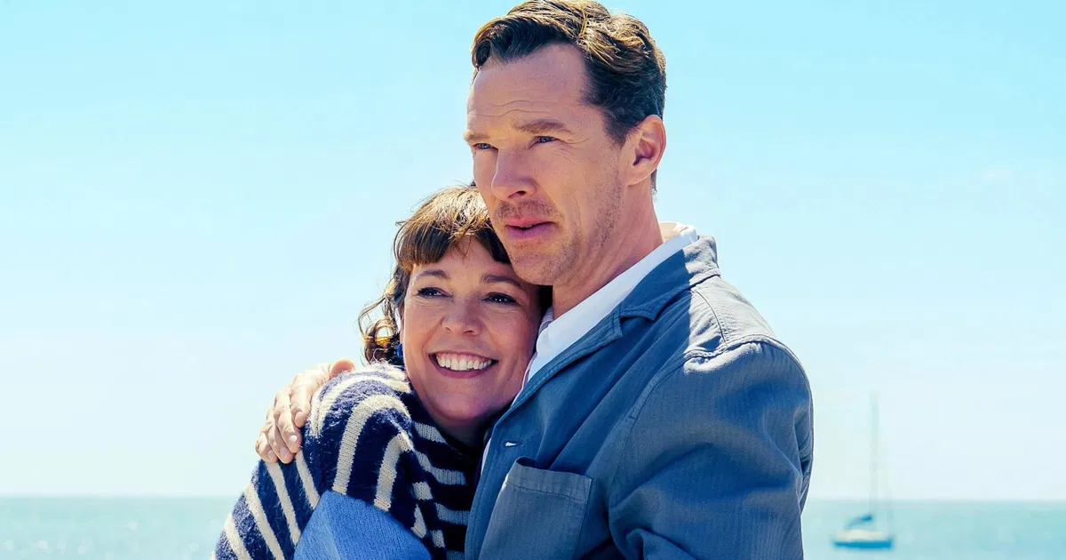 drama-met-olivia-colman-en-benedict-cumberbatch-nu-te-streamen.jpg