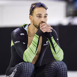 drama-voor-olympisch-kampioen-kjeld-nuis-op-1500-meter-wennemars-wint.jpg